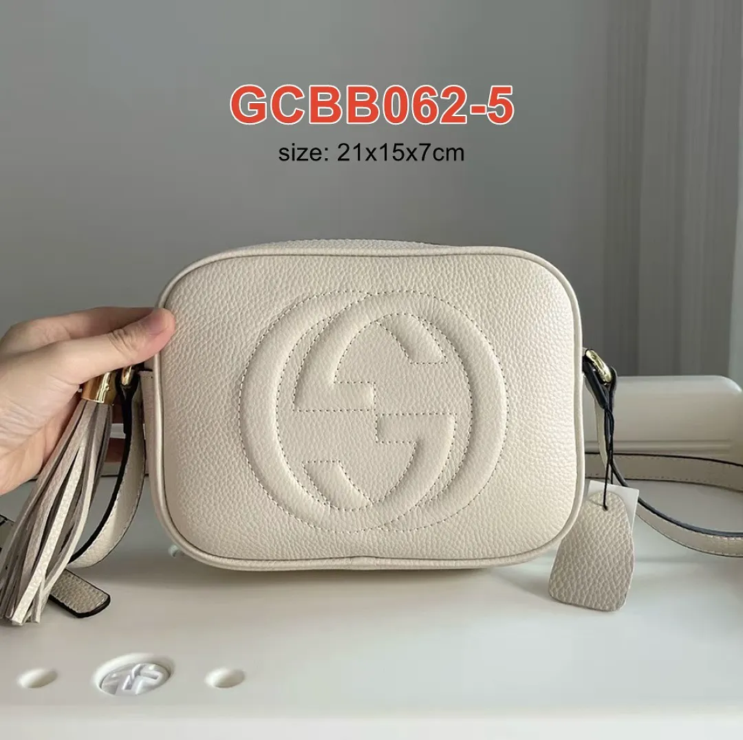 Gucci GCBB062 תמונה 13