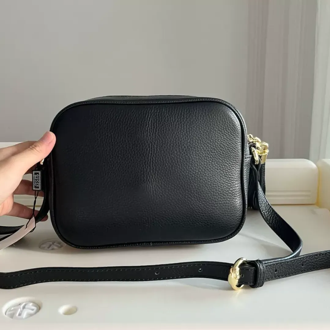 Gucci GCBB062 תמונה 4