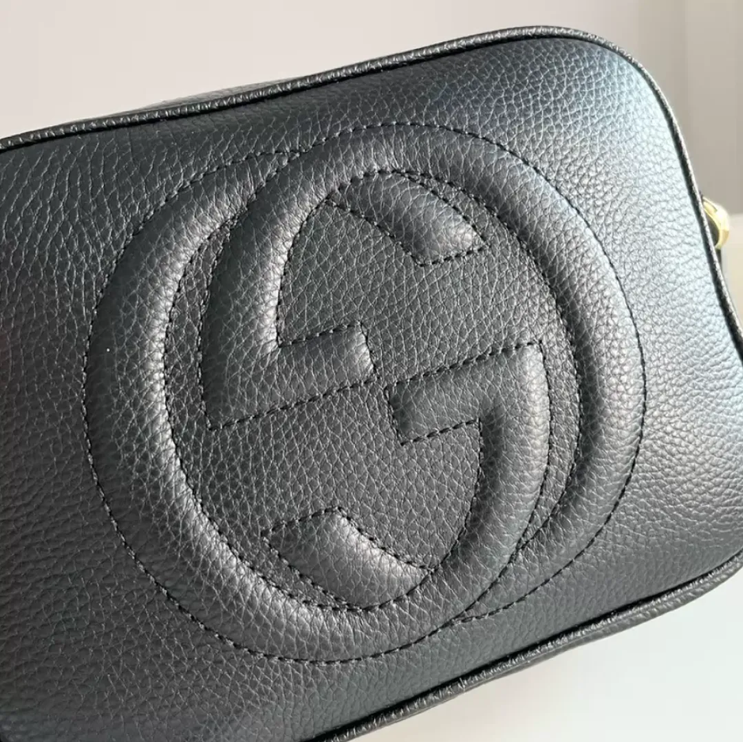 Gucci GCBB062 תמונה 5