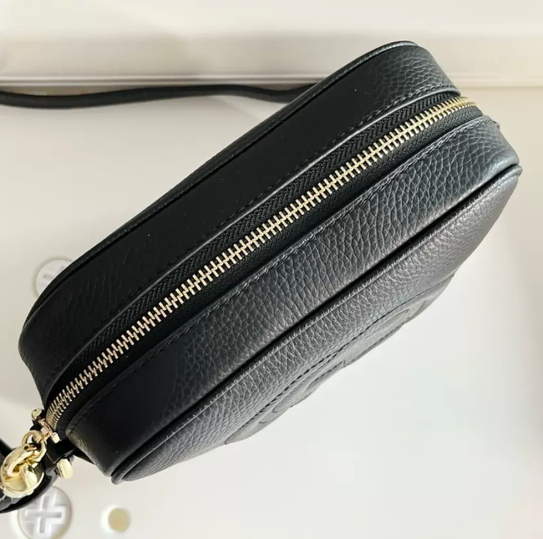 Gucci GCBB062 תמונה 6