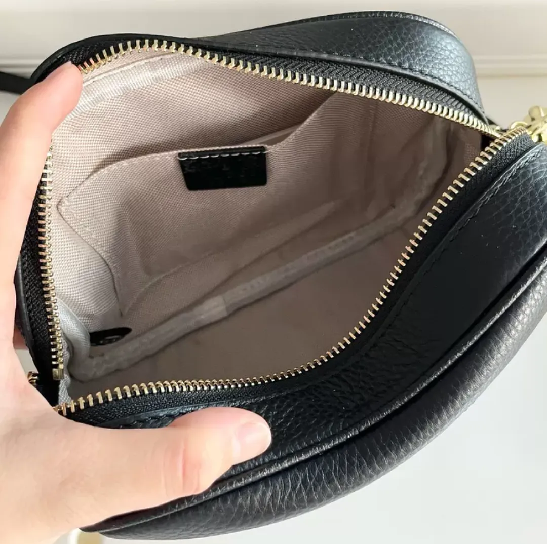 Gucci GCBB062 תמונה 7
