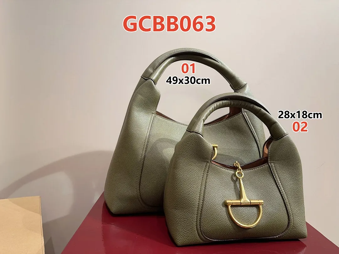 Gucci GCBB063 תמונה 10