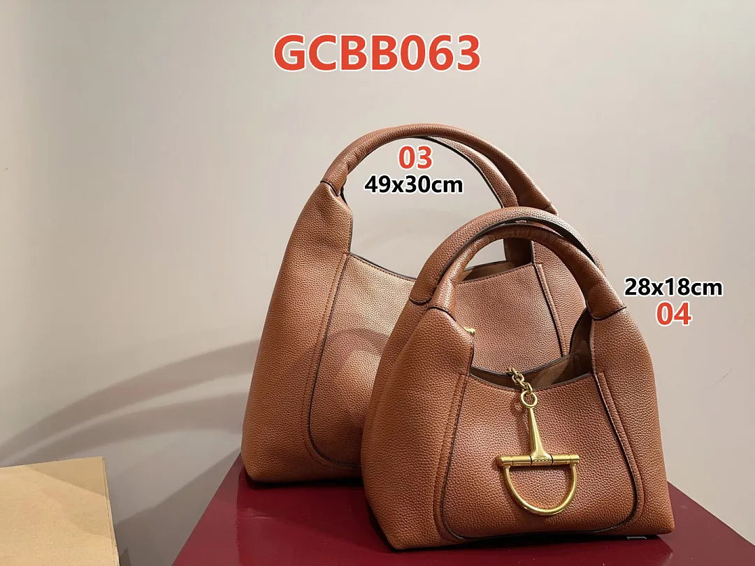 Gucci GCBB063 תמונה 11
