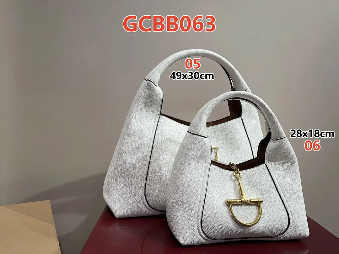 Gucci GCBB063 תמונה 12