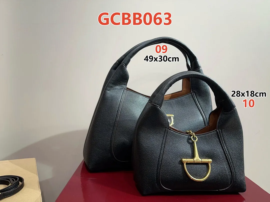 Gucci GCBB063 תמונה 14