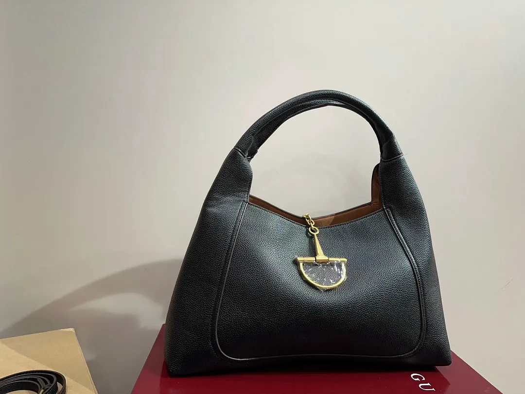 Gucci GCBB063 תמונה 2