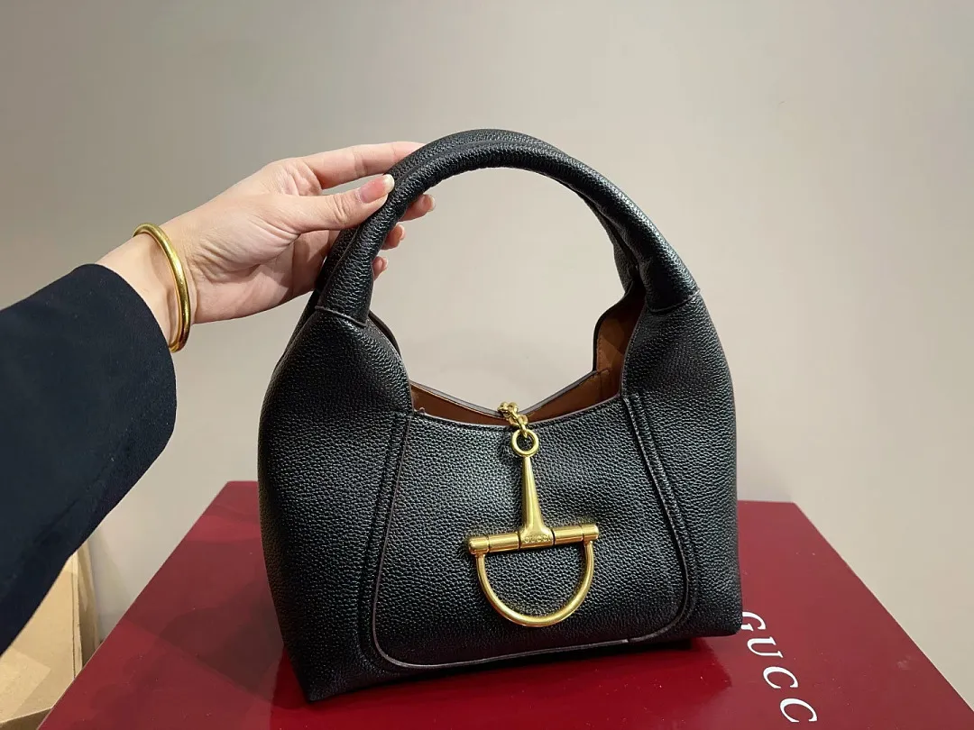 Gucci GCBB063 תמונה 3