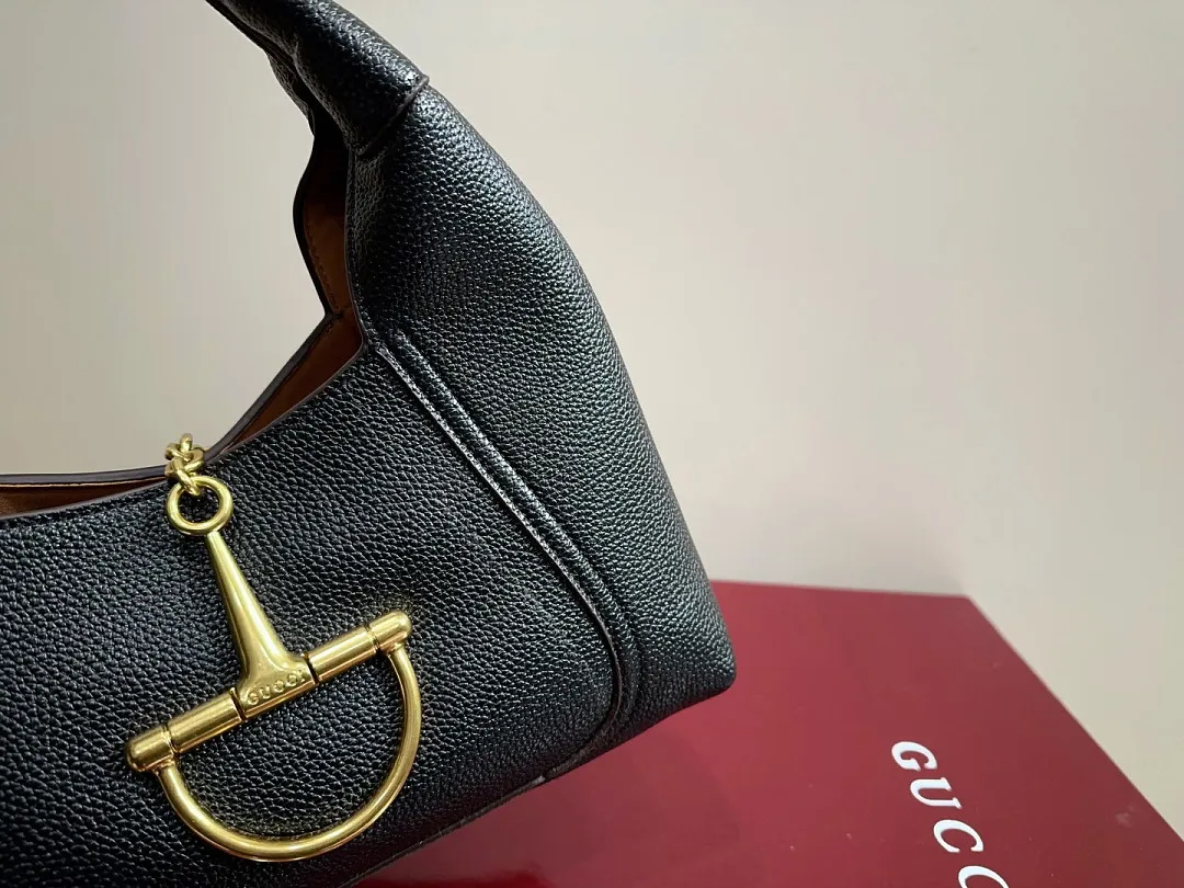 Gucci GCBB063 תמונה 4