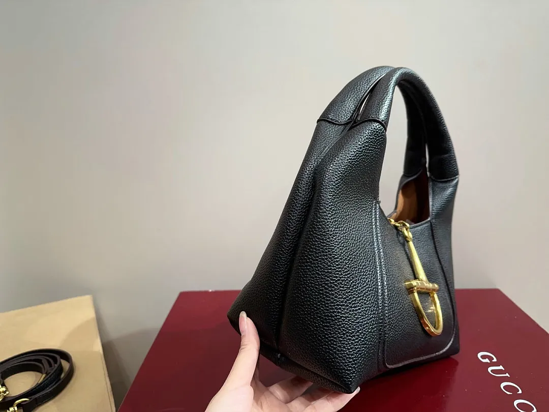 Gucci GCBB063 תמונה 5