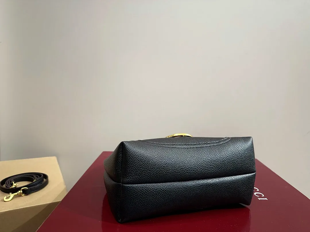 Gucci GCBB063 תמונה 6