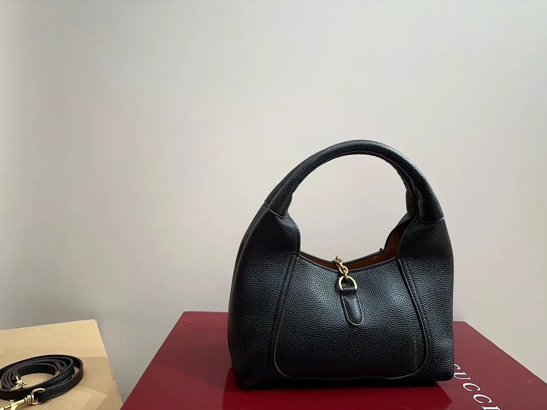 Gucci GCBB063 תמונה 7