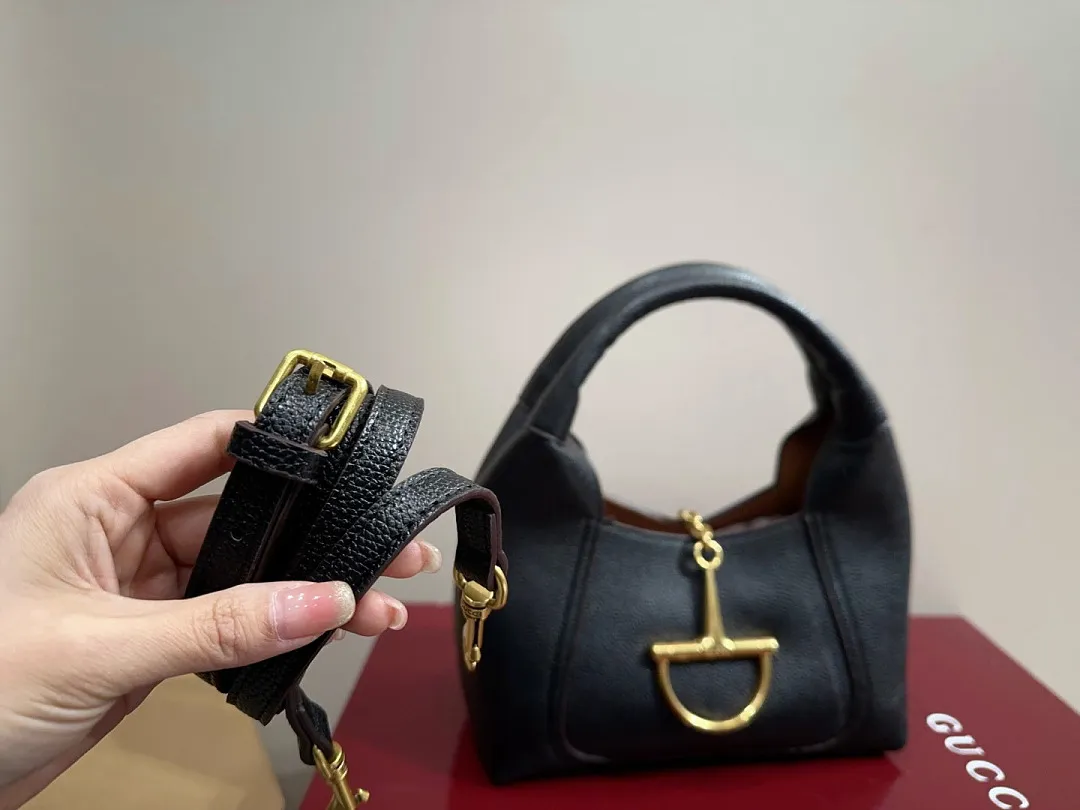 Gucci GCBB063 תמונה 8
