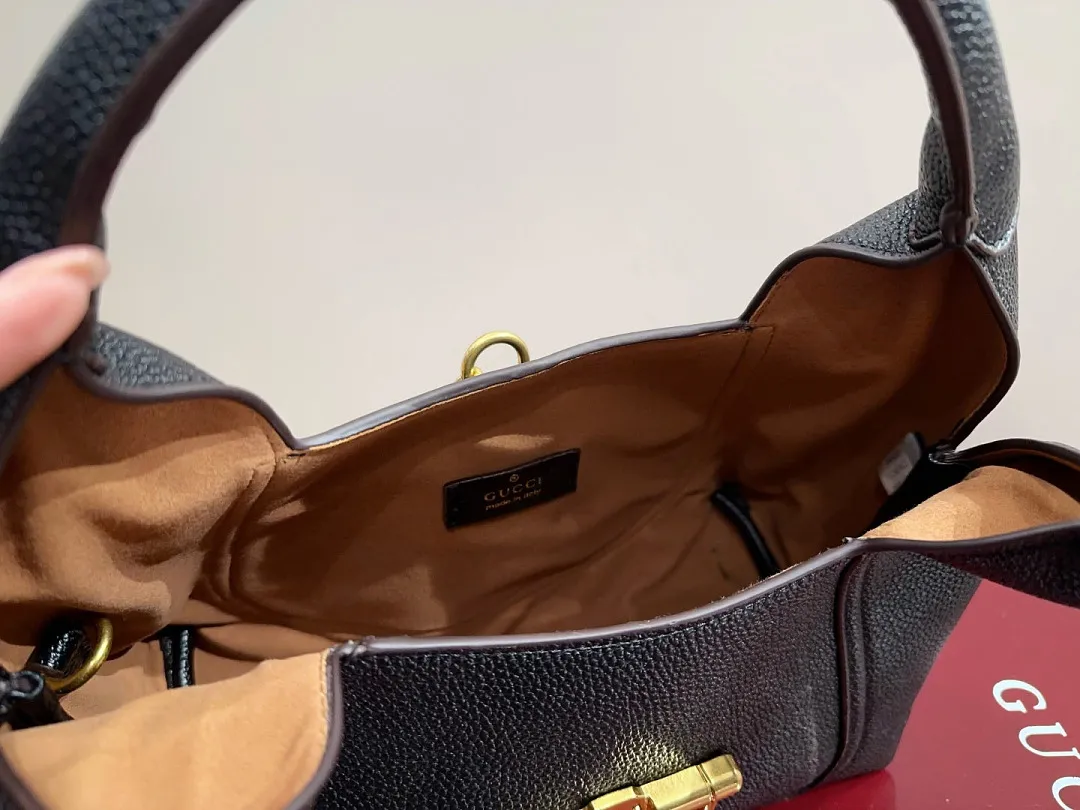 Gucci GCBB063 תמונה 9