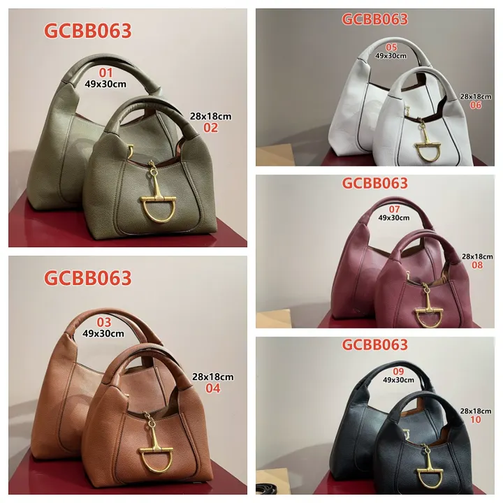 Gucci GCBB063