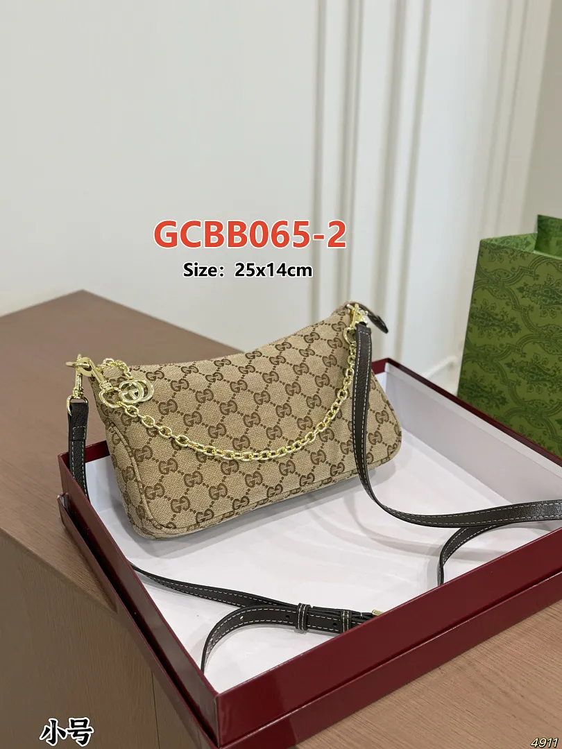 Gucci GCBB065 תמונה 10
