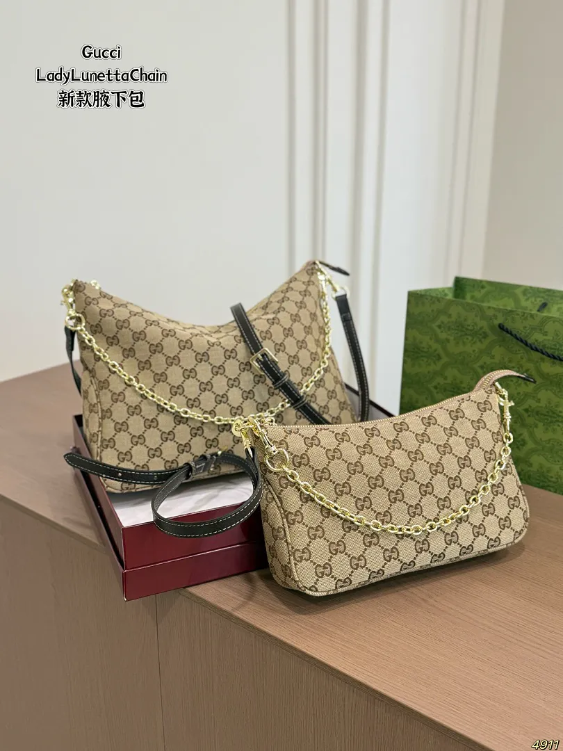 Gucci GCBB065 תמונה 2