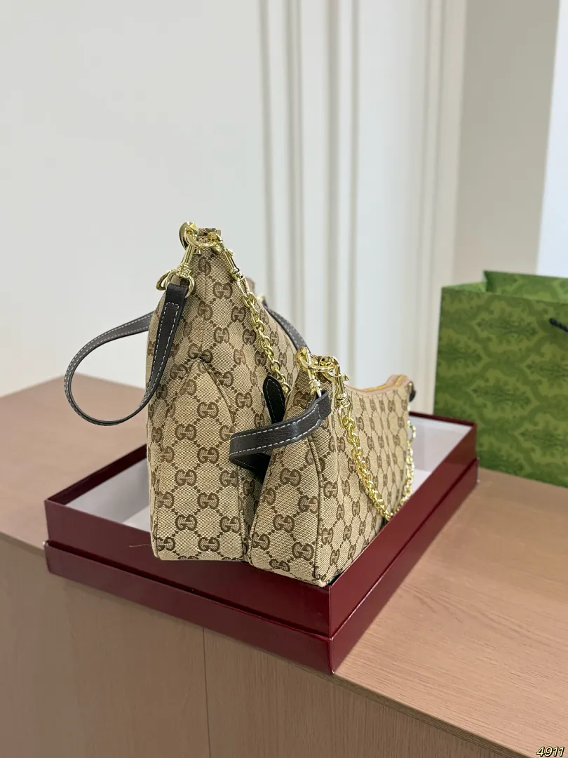 Gucci GCBB065 תמונה 3