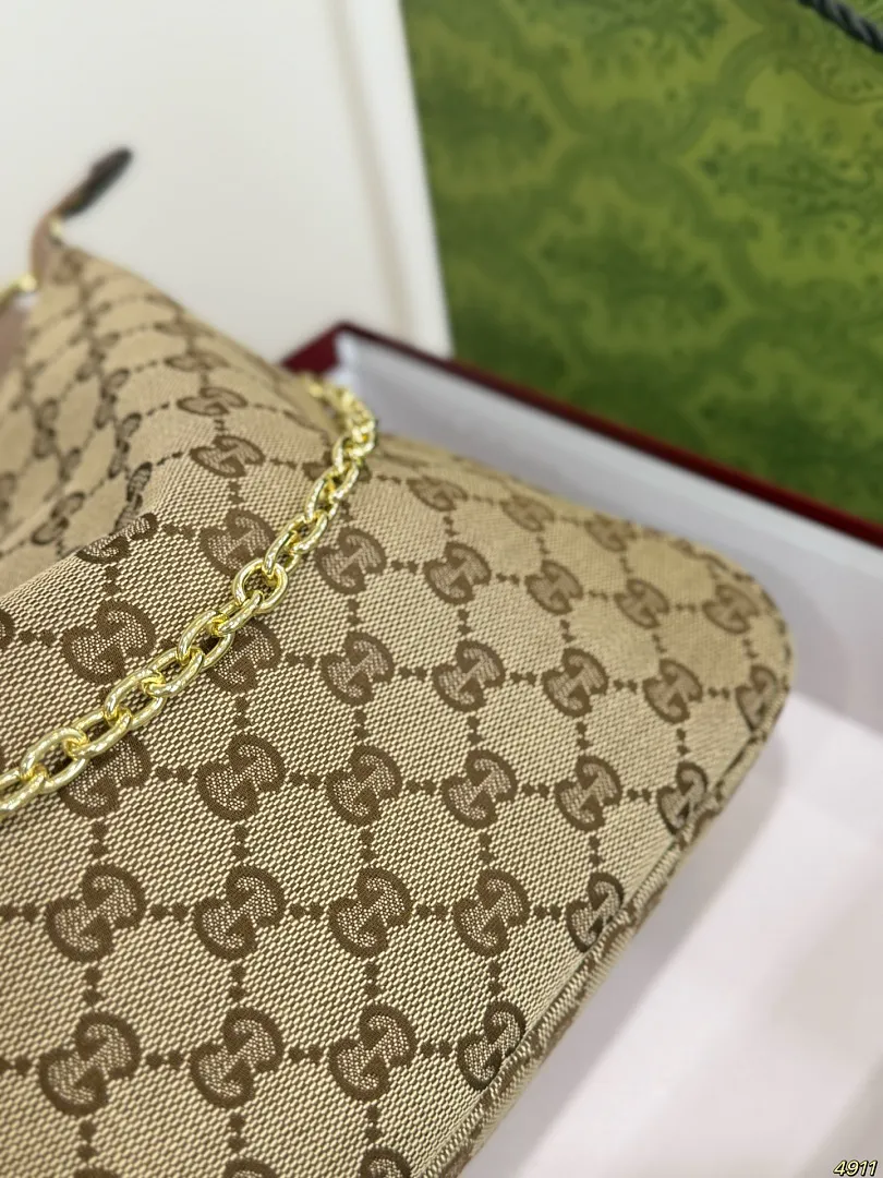 Gucci GCBB065 תמונה 4