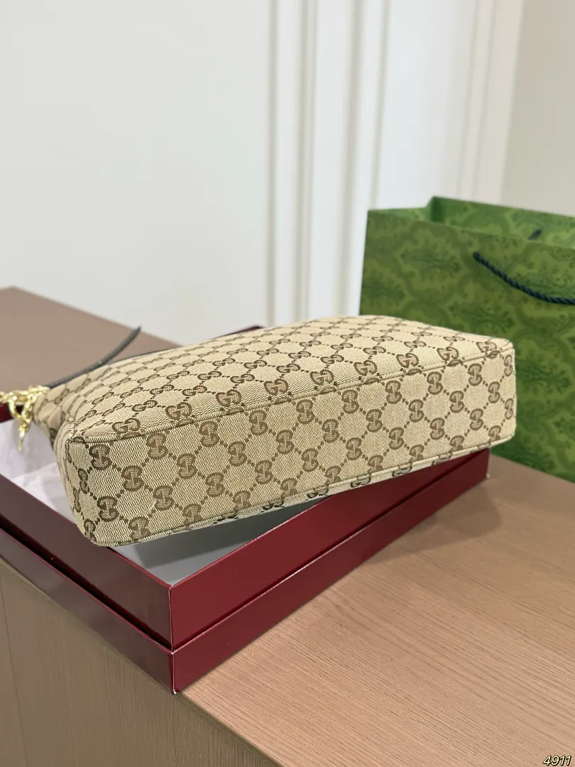 Gucci GCBB065 תמונה 5