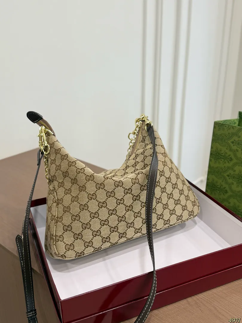 Gucci GCBB065 תמונה 6