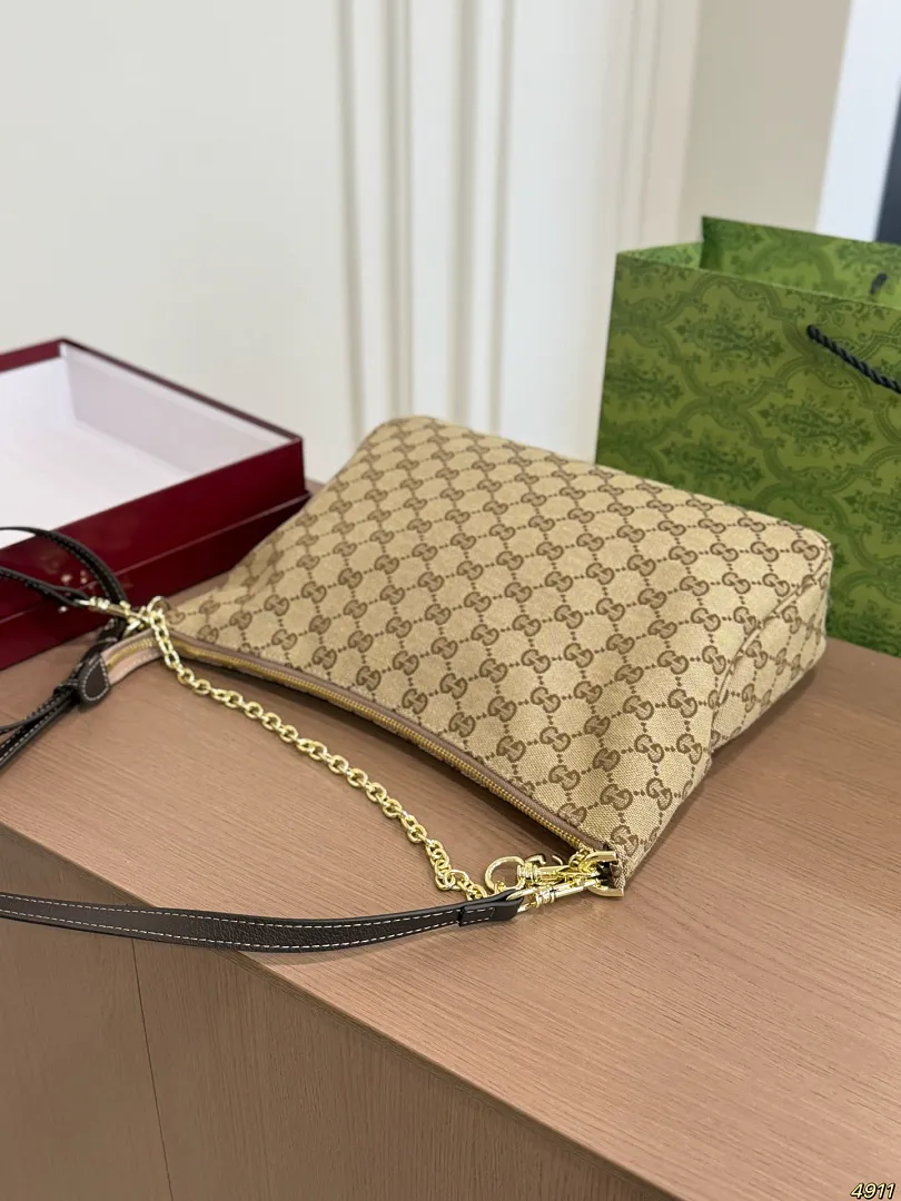 Gucci GCBB065 תמונה 7