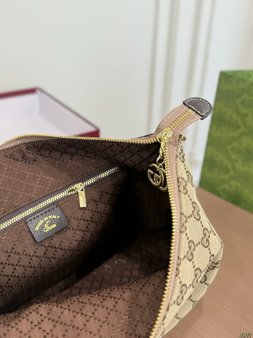Gucci GCBB065 תמונה 8