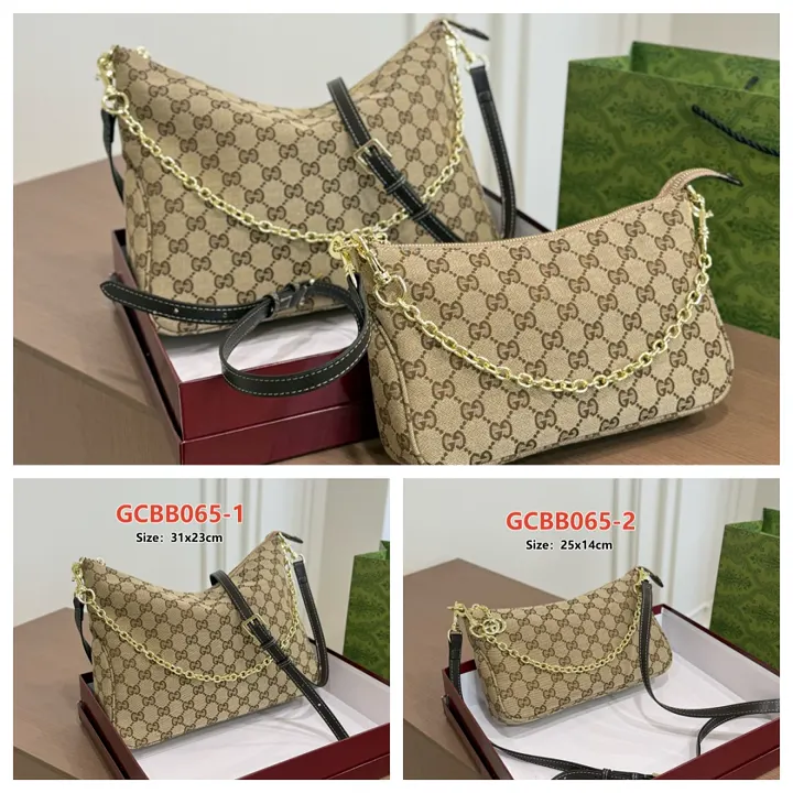 Gucci GCBB065