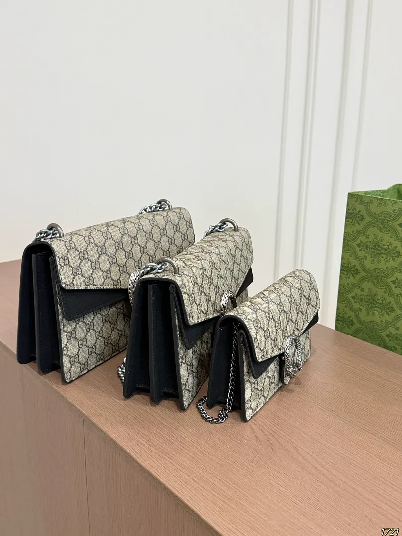 Gucci GCBB066 תמונה 2