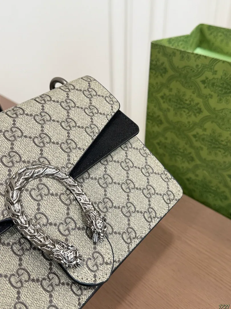 Gucci GCBB066 תמונה 6