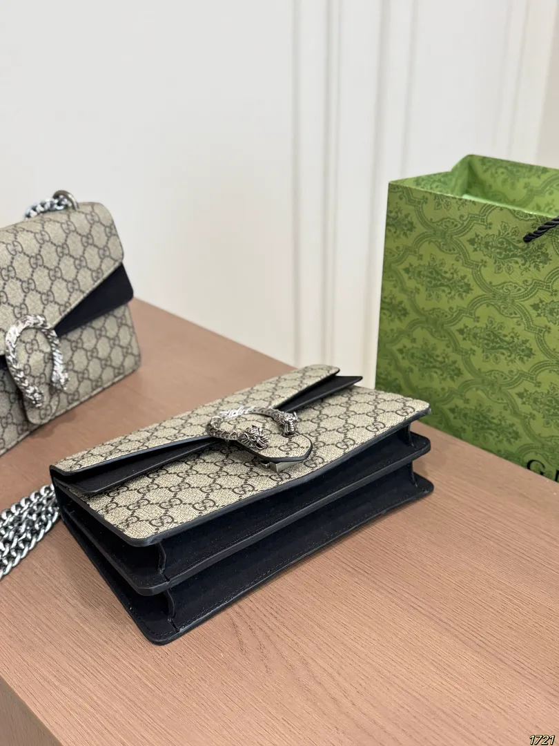 Gucci GCBB066 תמונה 7