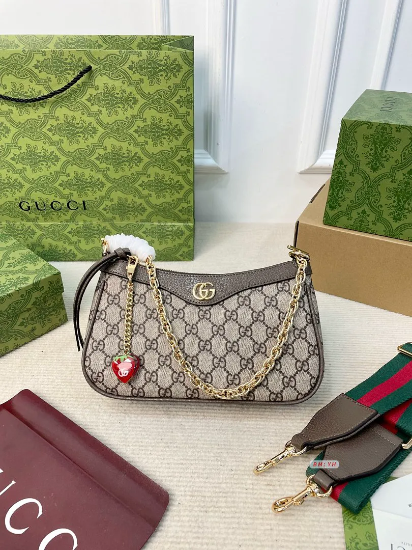 Gucci GCBB067 תמונה 2