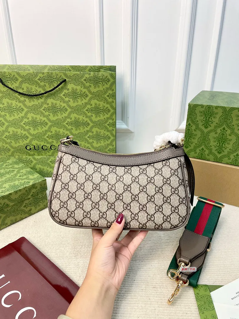 Gucci GCBB067 תמונה 7