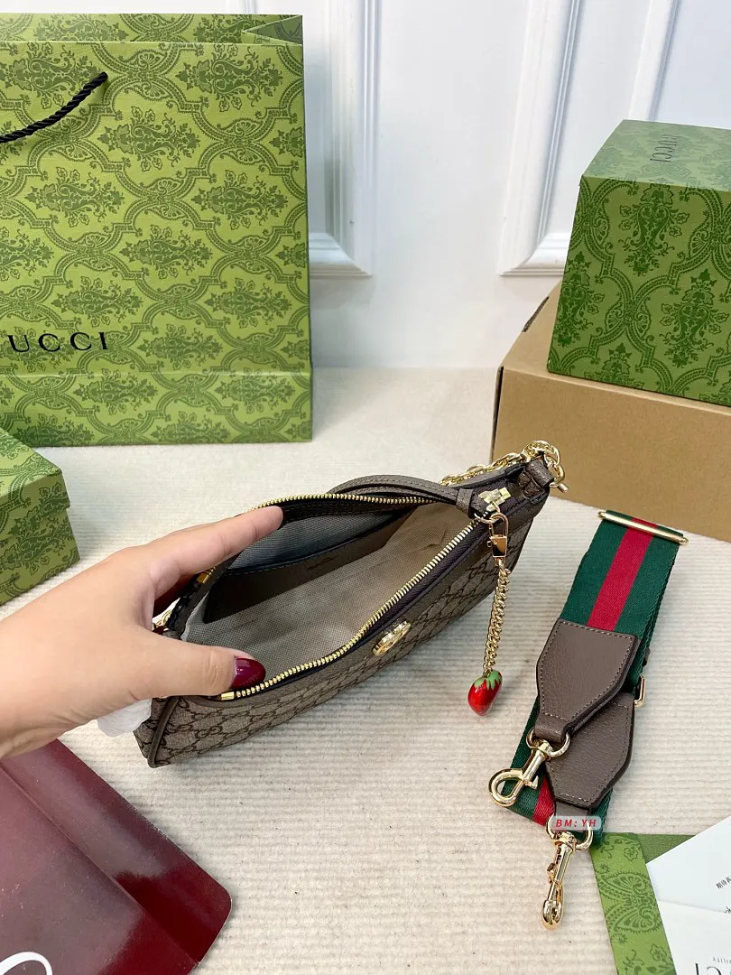 Gucci GCBB067 תמונה 9
