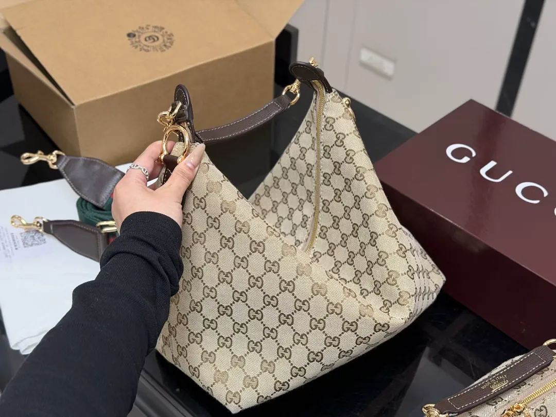 Gucci GCBB068 תמונה 2