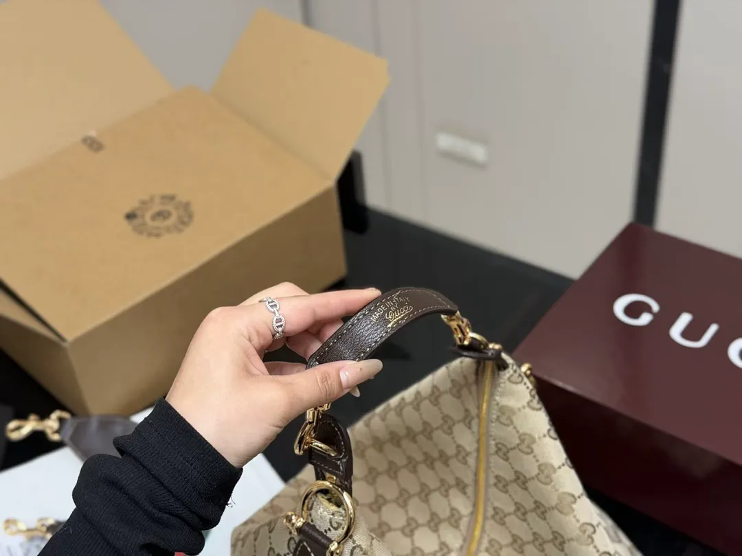Gucci GCBB068 תמונה 3