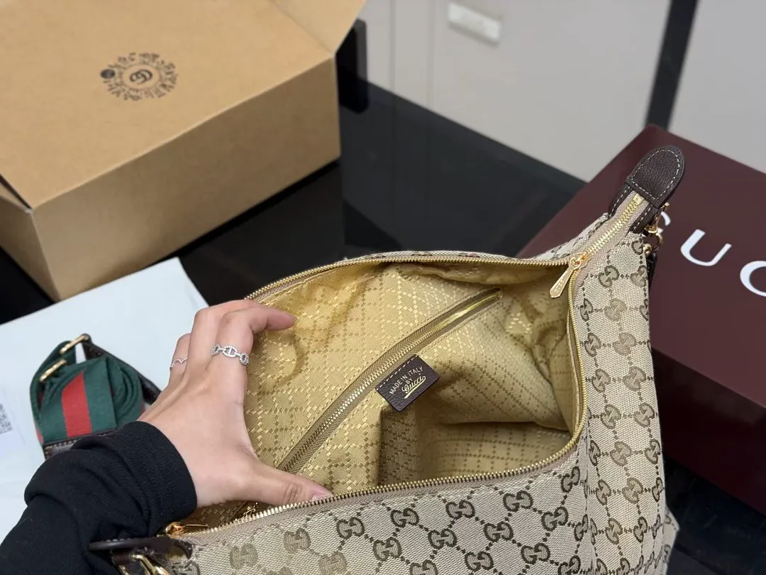 Gucci GCBB068 תמונה 4