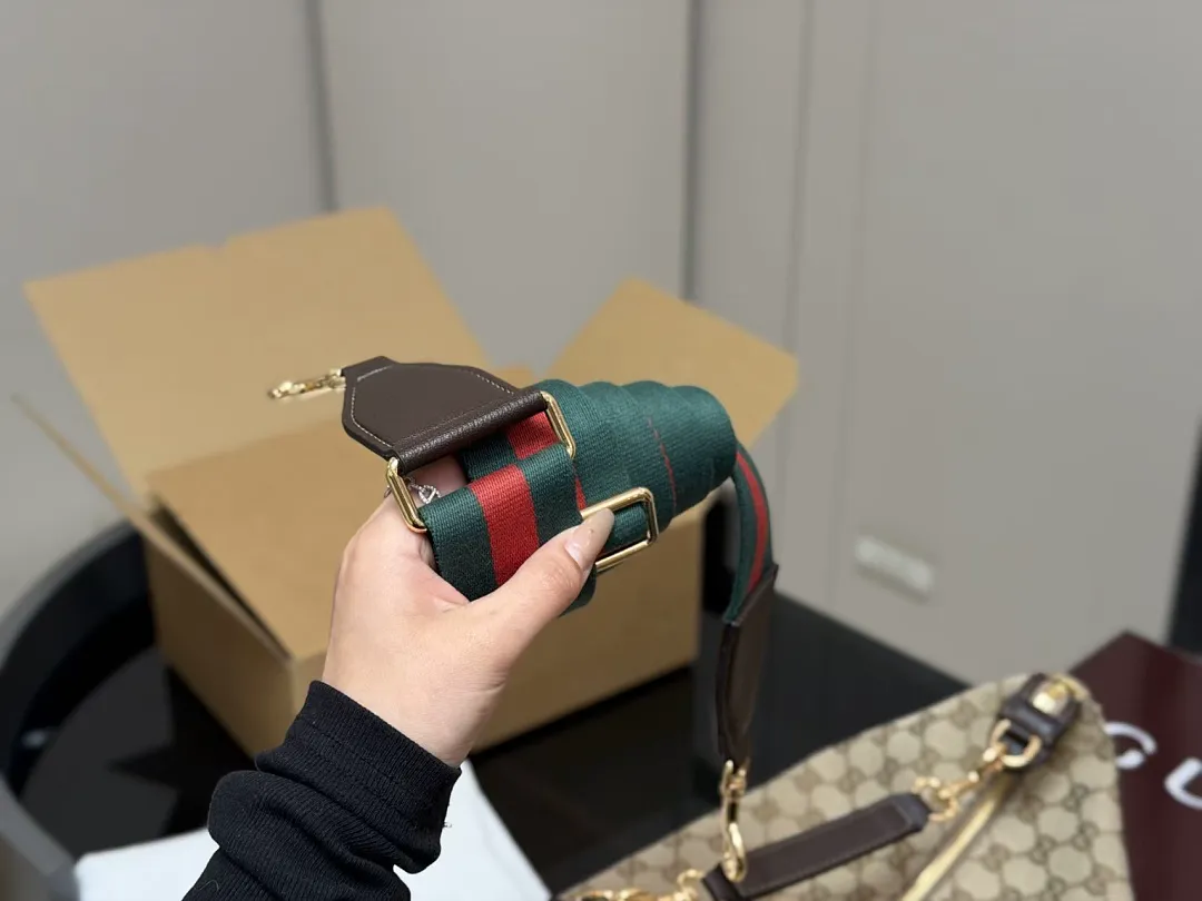 Gucci GCBB068 תמונה 5