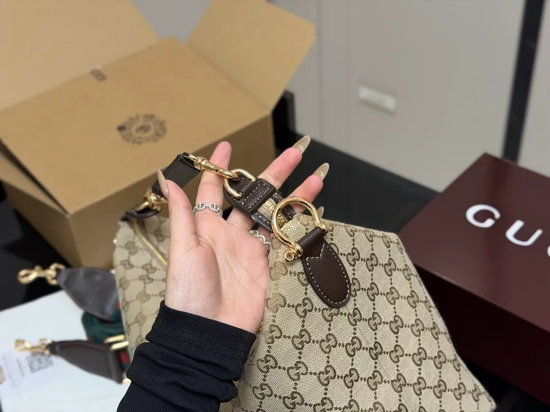 Gucci GCBB068 תמונה 6