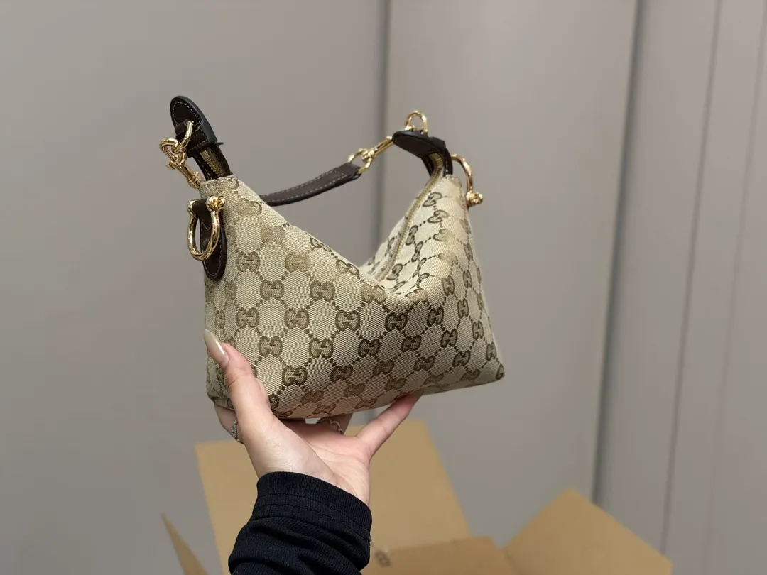Gucci GCBB068 תמונה 7