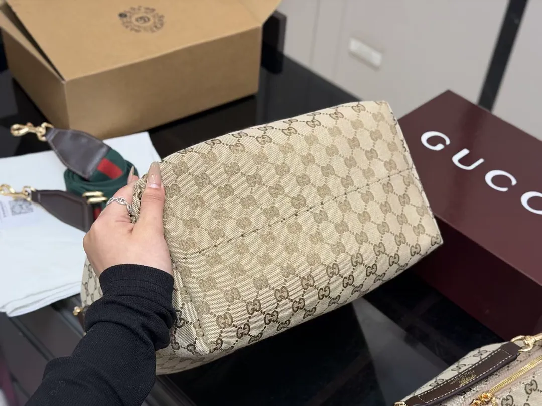 Gucci GCBB068 תמונה 8
