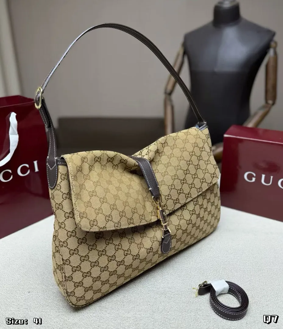 Gucci GCBB069 תמונה 2