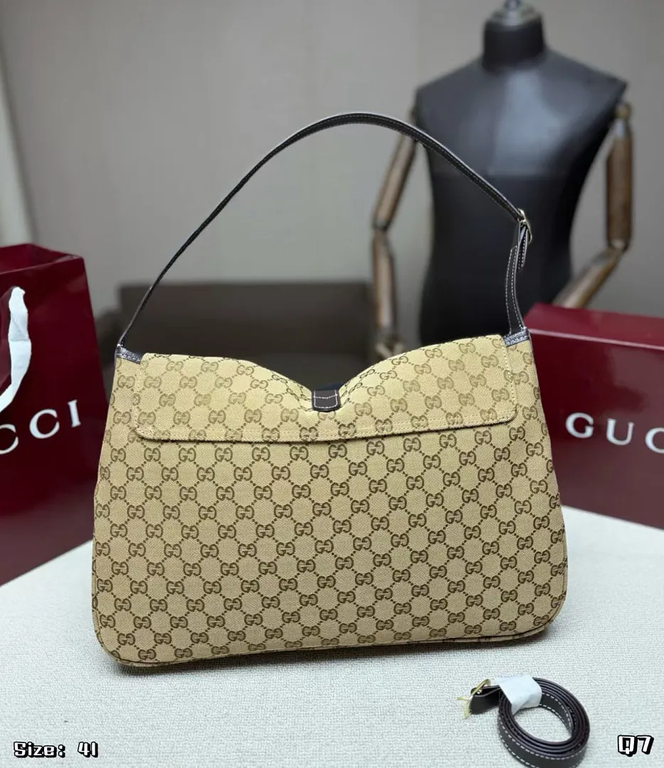 Gucci GCBB069 תמונה 3