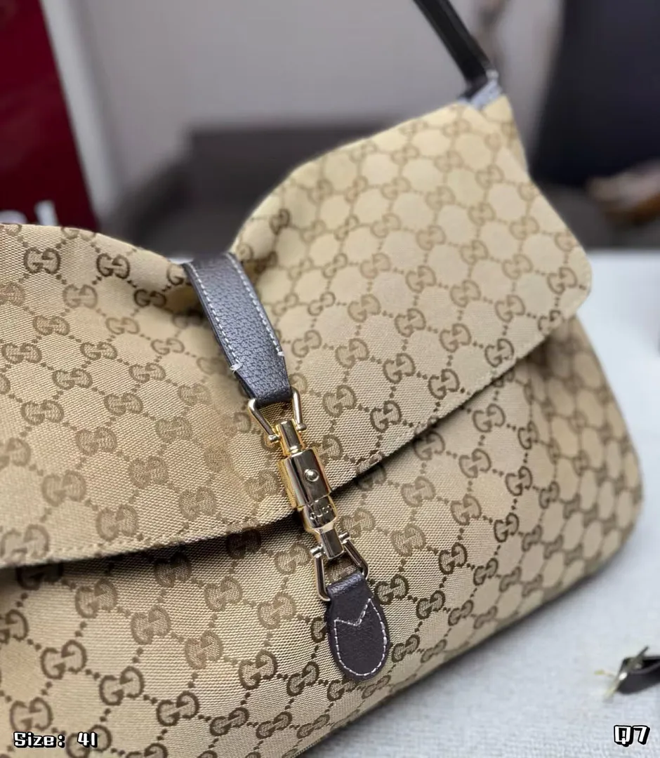 Gucci GCBB069 תמונה 4