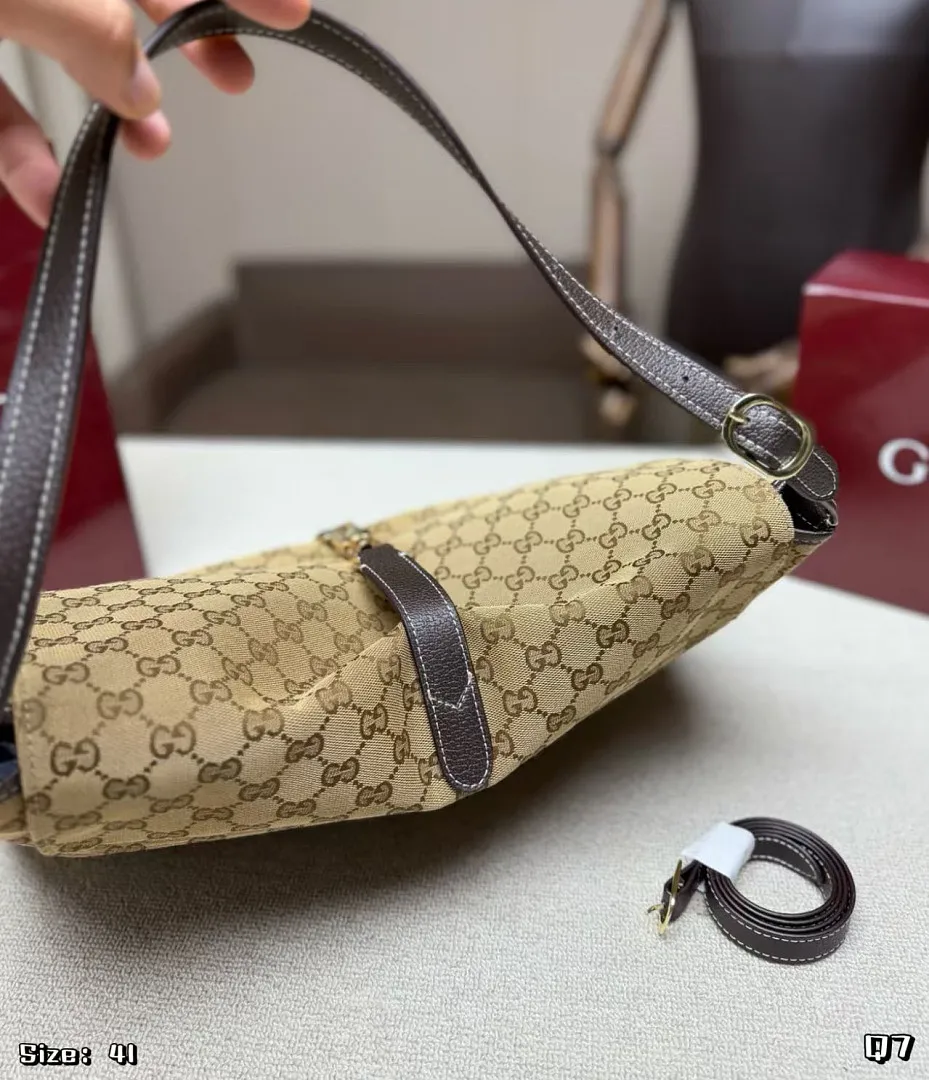 Gucci GCBB069 תמונה 5