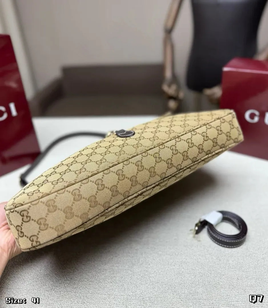 Gucci GCBB069 תמונה 6