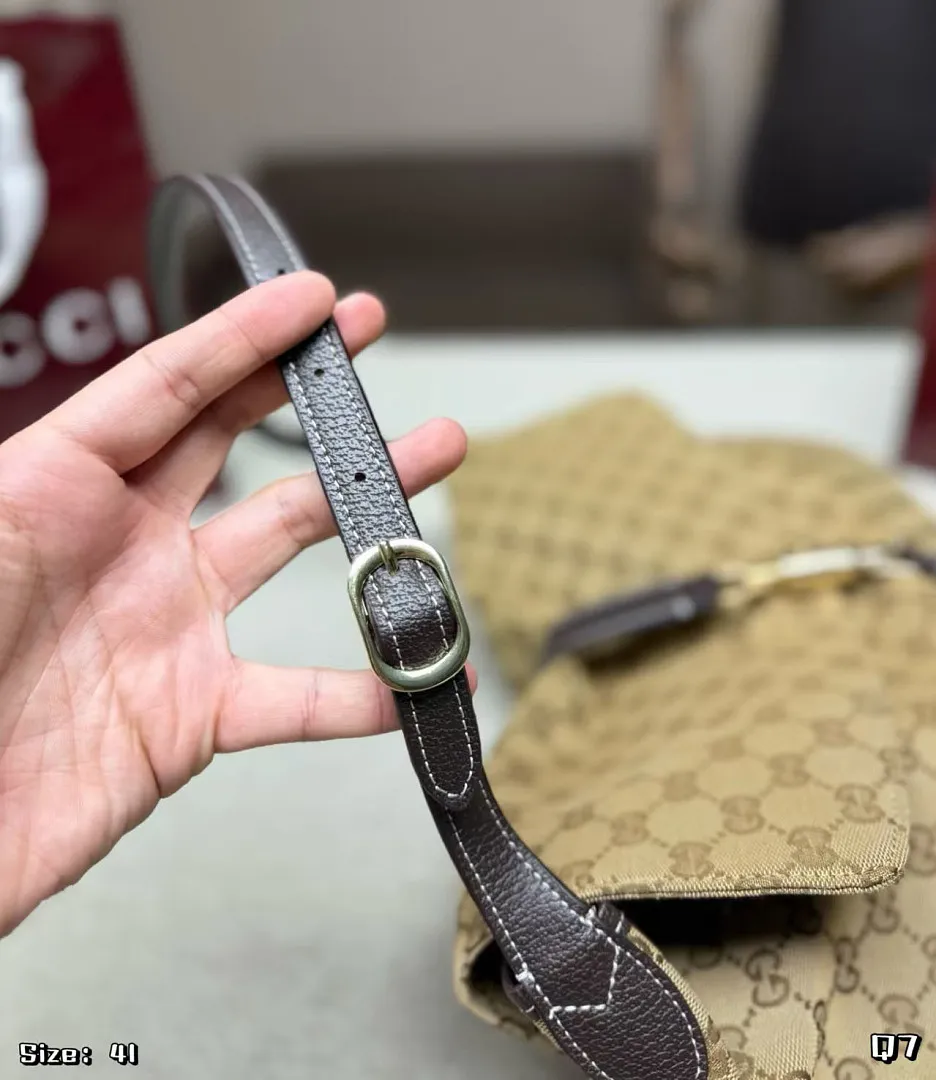 Gucci GCBB069 תמונה 7