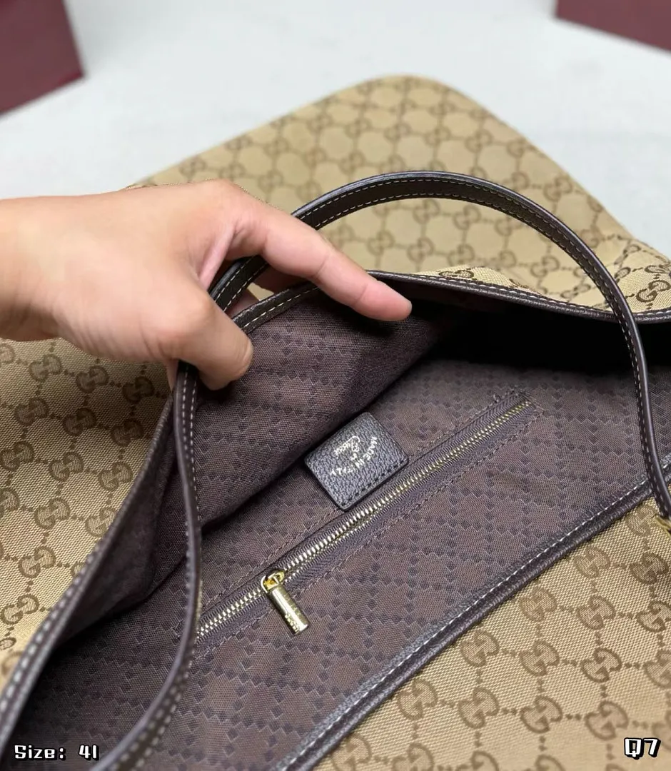 Gucci GCBB069 תמונה 8