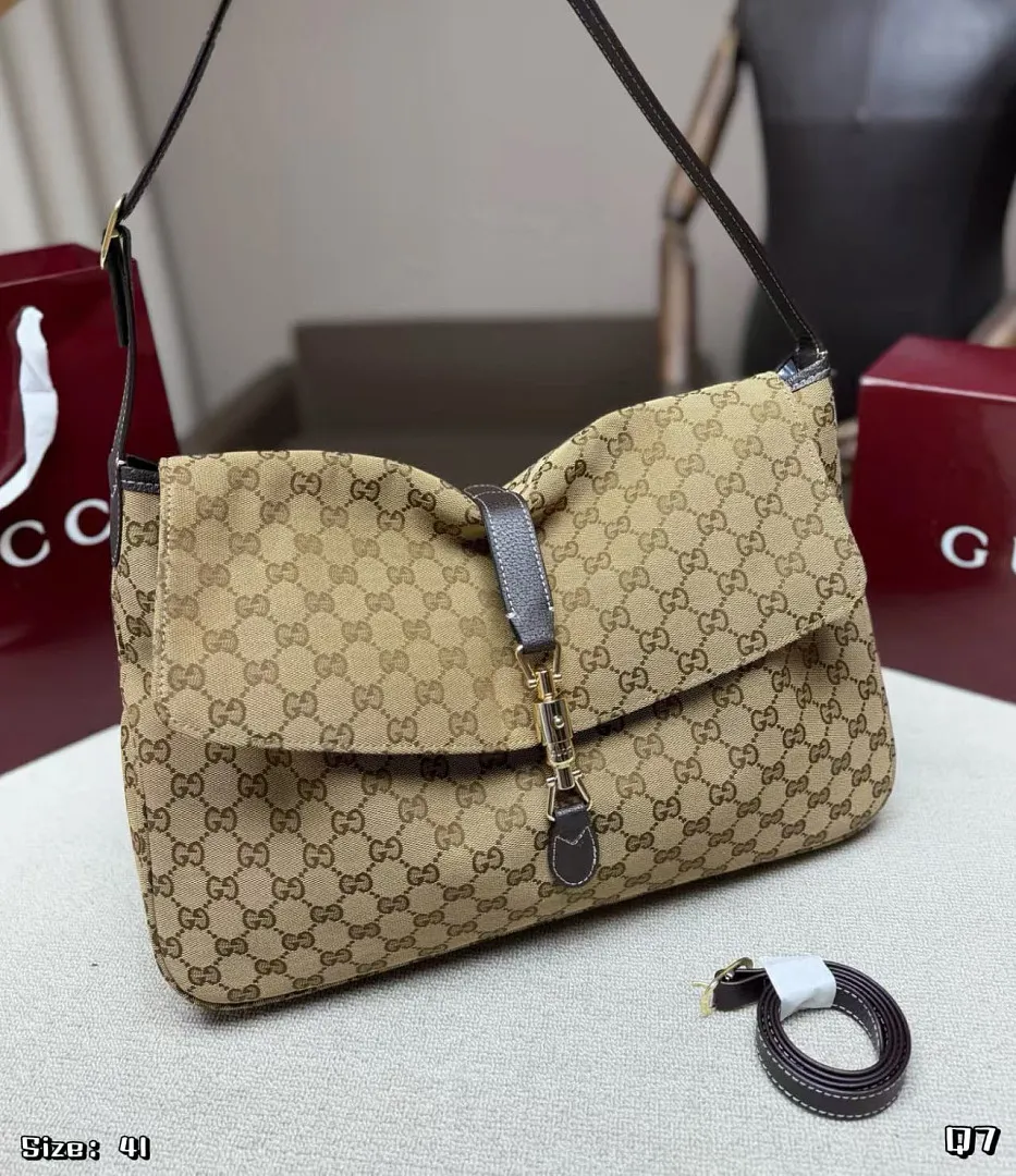 Gucci GCBB069 תמונה 9