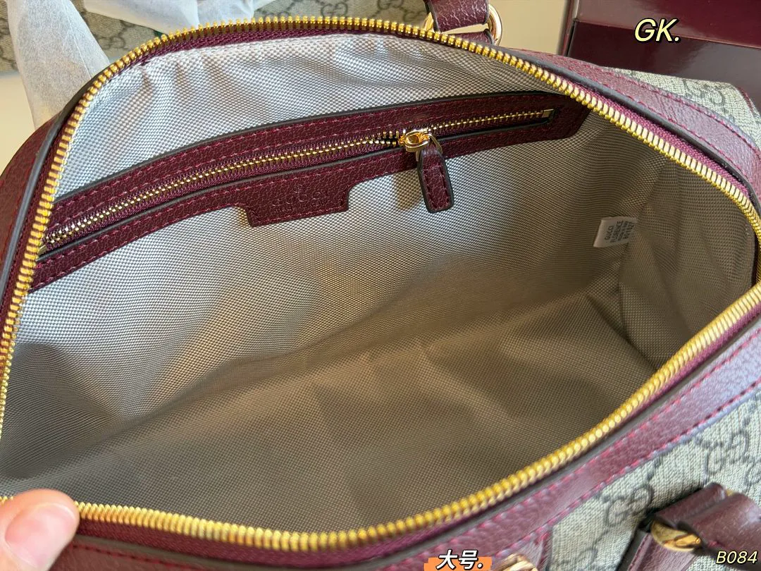 Gucci GCBB070 תמונה 11