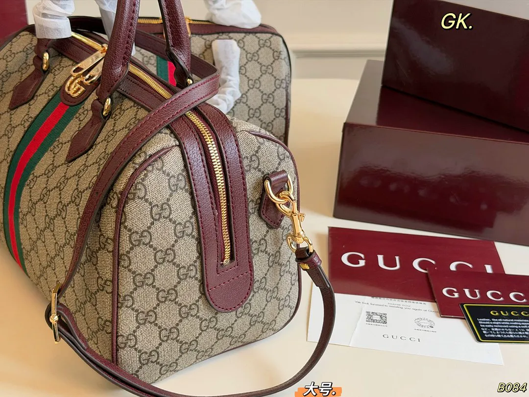 Gucci GCBB070 תמונה 7